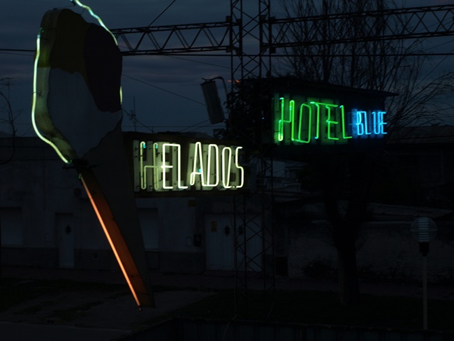 ../../Pictures/240110/051 Pampa.JPG